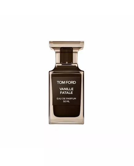 Tom Ford Vanille Fatale Eau de Parfum Pour les femmes, 50 ml