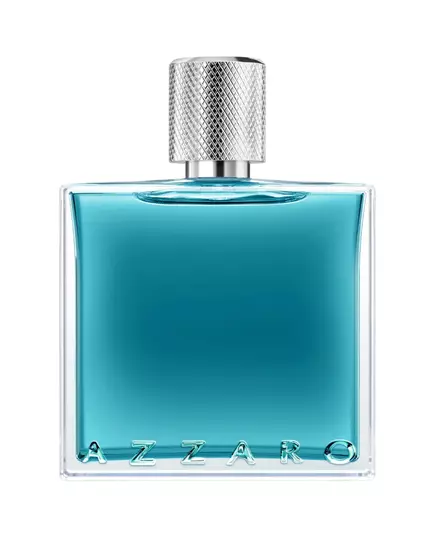 Azzaro Chrome Legend Eau de Toilette, 100 ml