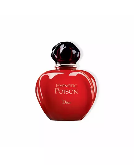 Christian Dior Hypnotic Poison Eau de Toilette Für Frauen, 150 ml