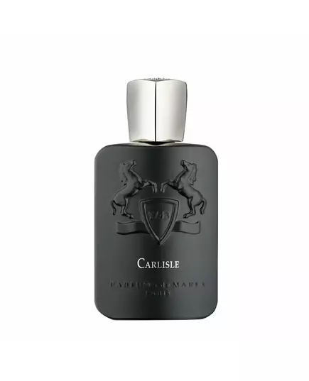 Parfums de Marly Carlisle Eau de Parfum Unisex, 125 ml