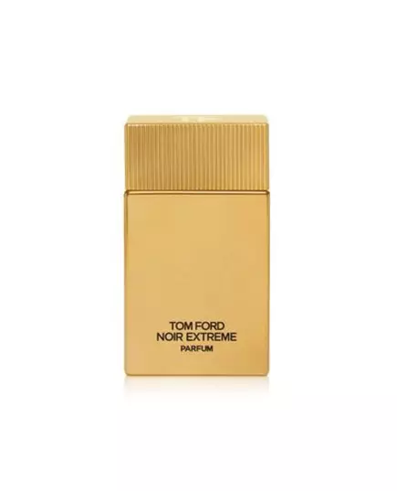 Tom Ford Noir Extreme Parfum Eau de Parfum, 100 ml
