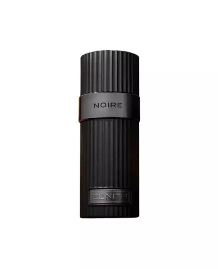 French Avenue Zenith Noir Eau de Parfum Pour hommes, 100 ml