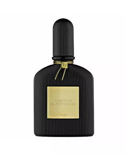 Tom Ford Black Orchid Eau de Parfum Für Frauen, 30 ml