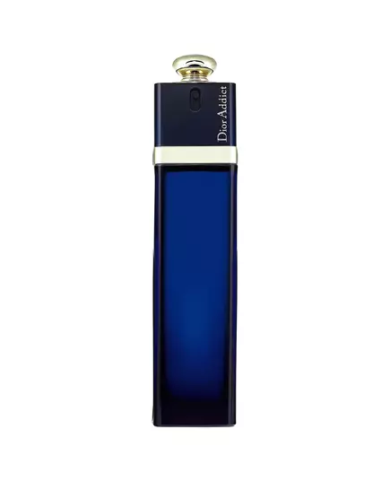 Christian Dior Addict Eau de Parfum Pour les femmes, 50 ml