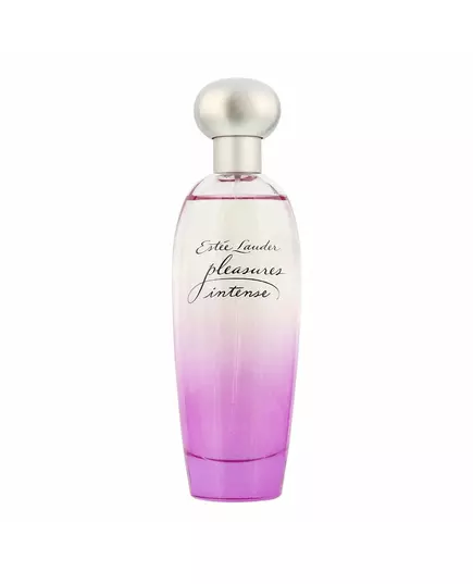 Estee Lauder Pleasures Intense Eau de Parfum Pour les femmes, 100 ml