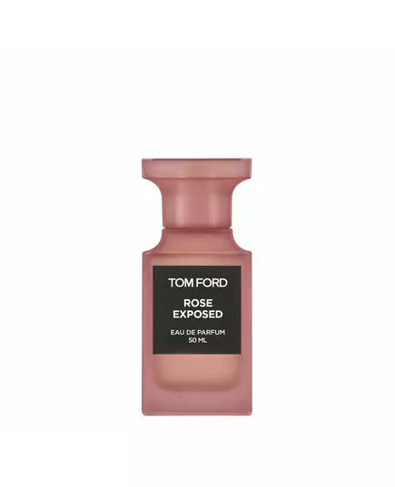Tom Ford Rose Exposed Eau de Parfum Unisexe, 50 ml