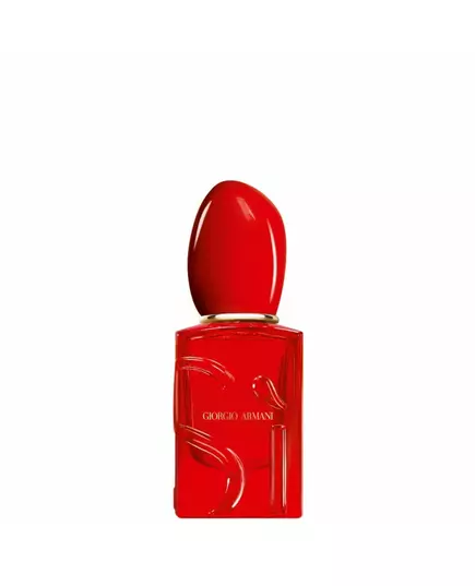 Giorgio Armani Si Passione Red Musk Eau de Parfum Für Frauen, 50 ml