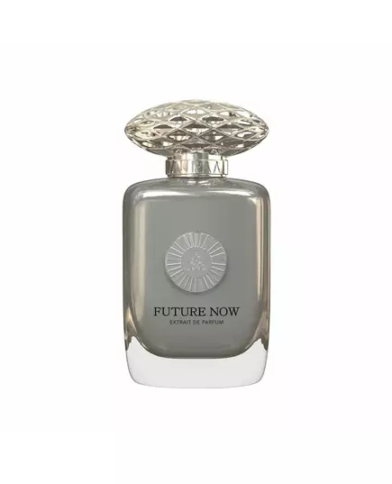 Auraa Desire Future Now Extrait de Parfum, 100 ml