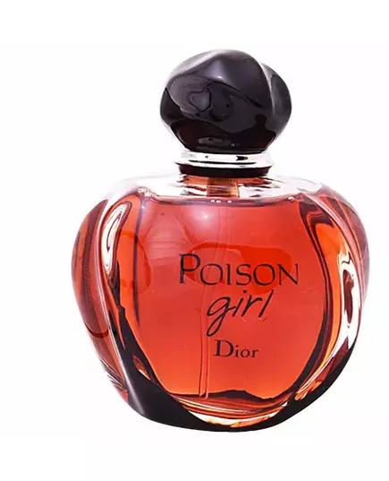 Christian Dior Poison Girl Eau de Parfum Pour les femmes, 100 ml