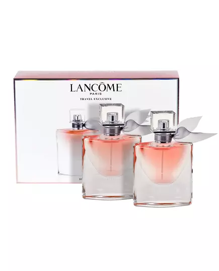 Lancôme La Vie Est Belle Eau de Parfum 30ml + Eau de Parfum, 30 ml