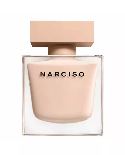 Narciso Rodriguez Narciso Poudree Eau de Parfum Pour les femmes, 90 ml