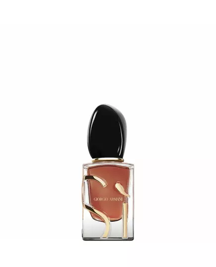 Giorgio Armani Si Parfum Pour les femmes, 50 ml