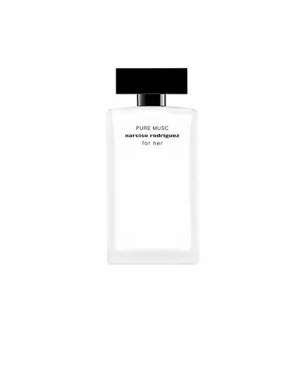 Narciso Rodriguez Pure Musc Eau de Parfum Für Frauen, 100 ml
