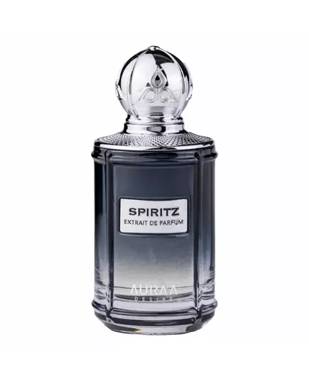 Auraa Desire Spiritz Extrait de Parfum, 100 ml