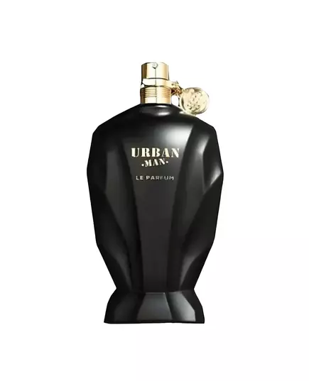 Fragrance World Urban Man Eau de Parfum Pour hommes, 90 ml