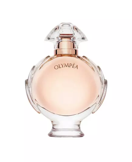 Paco Rabanne Olympea Eau de Parfum Pour les femmes, 50 ml