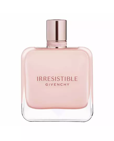 Givenchy Irresistible Rose Velvet Eau de Parfum Pour les femmes, 80 ml