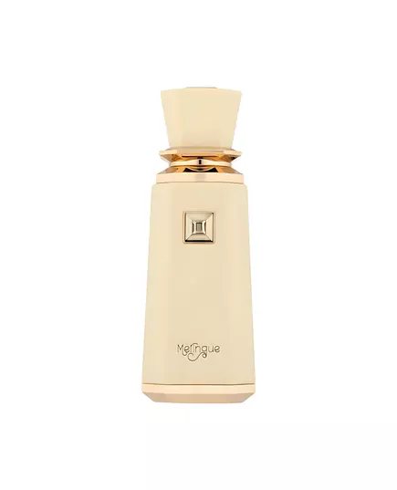 French Avenue Meringue Eau de Parfum Pour les femmes, 100 ml