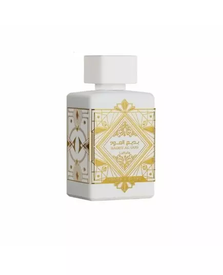 Lattafa Badee Al Oud Honor Glory Eau de Parfum Unisex, 100 ml
