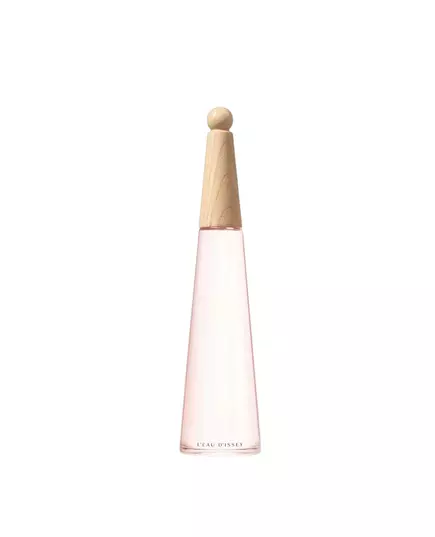 Issey Miyake Pivoine Intense Eau de Toilette, 50 ml