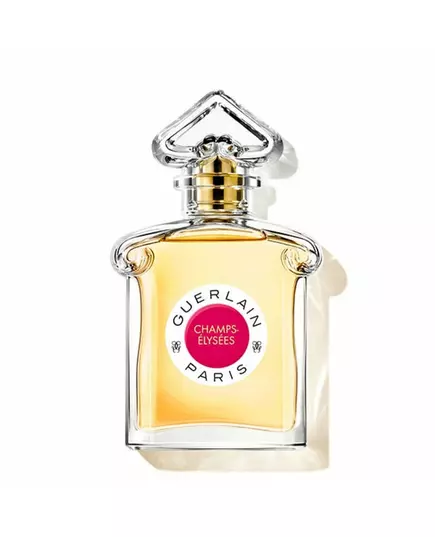 Guerlain Champs Elysees Eau de Parfum Pour les femmes, 75 ml