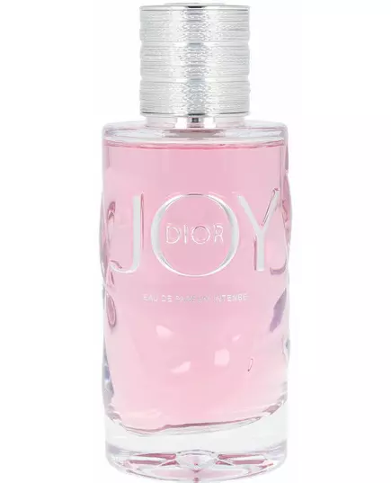 Christian Dior Joy Intense Eau de Parfum, 90 ml