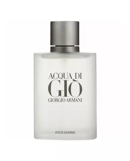Giorgio Armani Acqua di Gio Eau de Toilette 50ml
