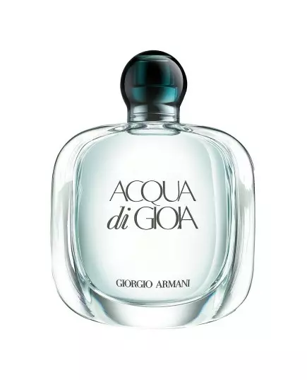 Giorgio Armani Acqua di Gioia Eau de Parfum 100ml