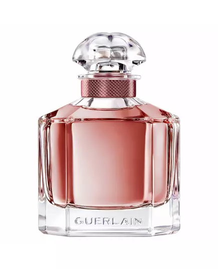 Guerlain Mon Guerlain Intense Eau de Parfum Pour les femmes, 100 ml