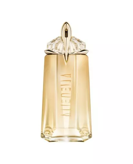 Thierry Mugler Alien Goddess Eau de Parfum rechargeable 90 ml