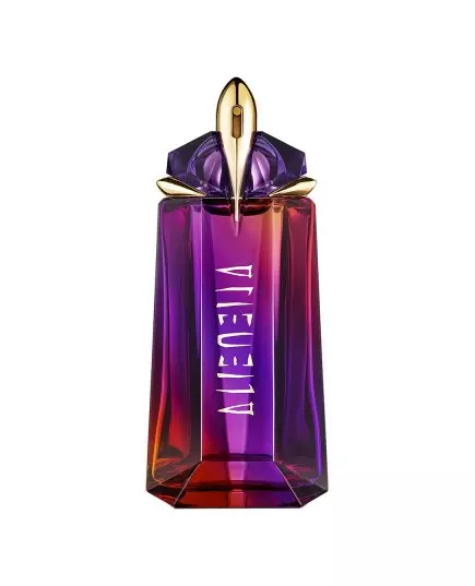Thierry Mugler Alien Hypersense Eau de Parfum 90ml