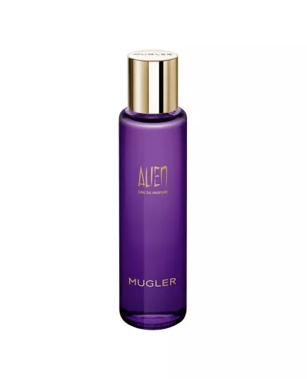 Thierry Mugler Alien Refill Eau de Parfum 100 ml