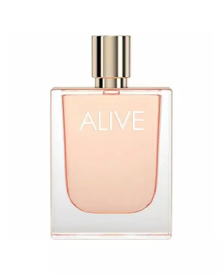 Hugo Boss Alive Eau de Parfum 50 ml