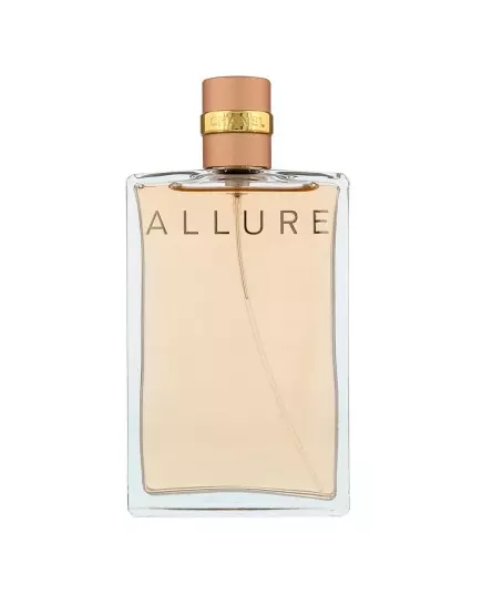 Chanel Allure Eau de Parfum 50 ml