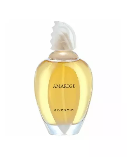 Givenchy Amarige Eau de Toilette 50 ml