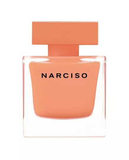 Narciso Rodriguez Ambree Eau de Parfum 90 ml