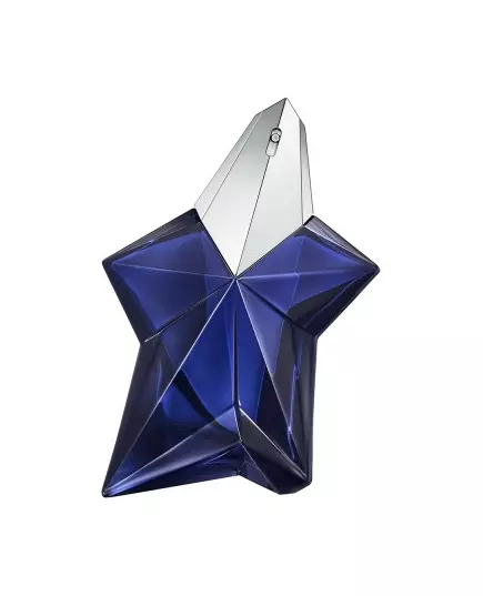 Thierry Mugler Angel Elixir Eau de Parfum 100 ml