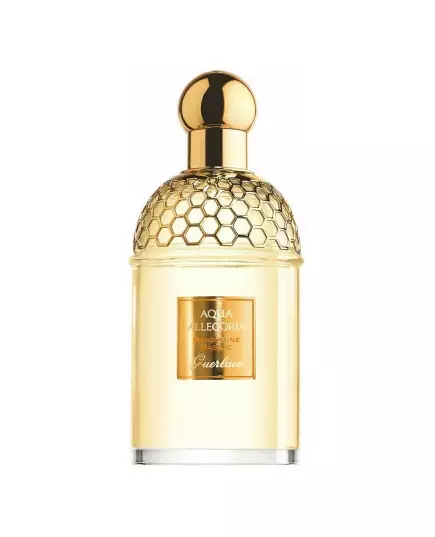 Guerlain Aqua Allegoria Mandarine Basilic Eau de Toilette 75 ml
