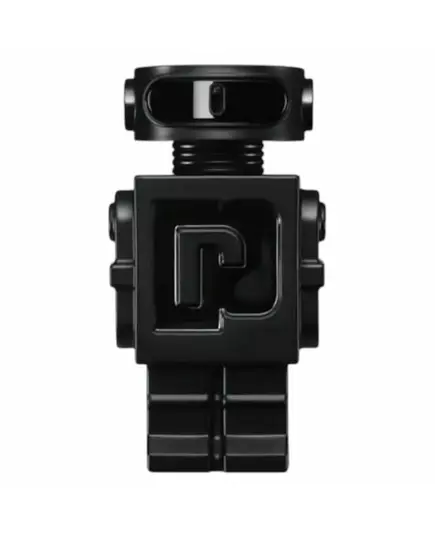 Paco Rabanne Phantom Night Parfum Eau de Parfum, 50 ml