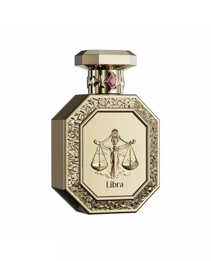 French Avenue Genesis Libra Eau de Parfum, 90 ml