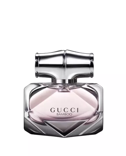 Gucci Bamboo Eau de Parfum Für Frauen, 50 ml