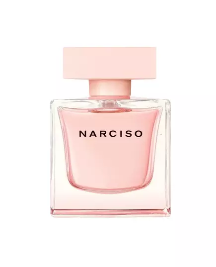 Narciso Rodriguez NARCISO CRISTAL eau de parfum vaporisateur, 90 ml