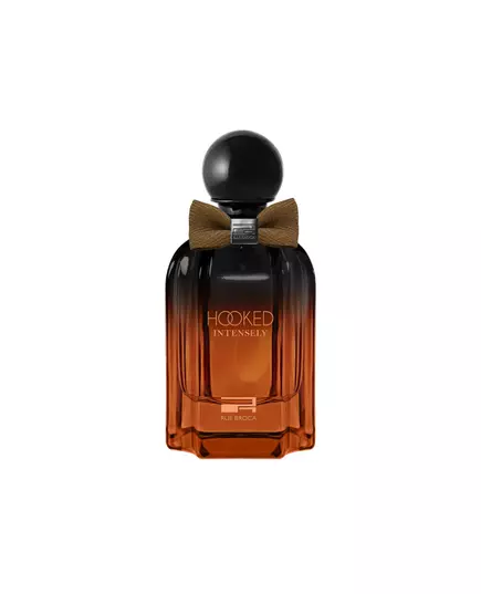 Rue Broca Hooked Intensely Eau de Parfum Pour hommes, 100 ml