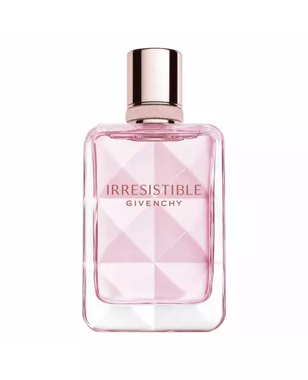 Givenchy Irresistible Very Floral Eau de Parfum Pour les femmes, 80 ml