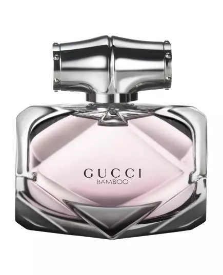 Gucci Bamboo Eau de Parfum 50 ml