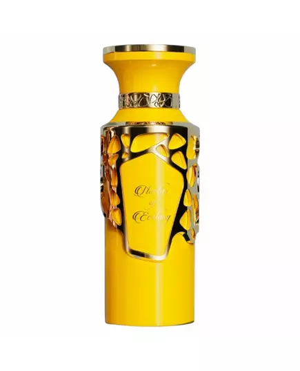 Fragrance World Nectar Of Ecstasy Eau de Parfum Pour les femmes, 100 ml