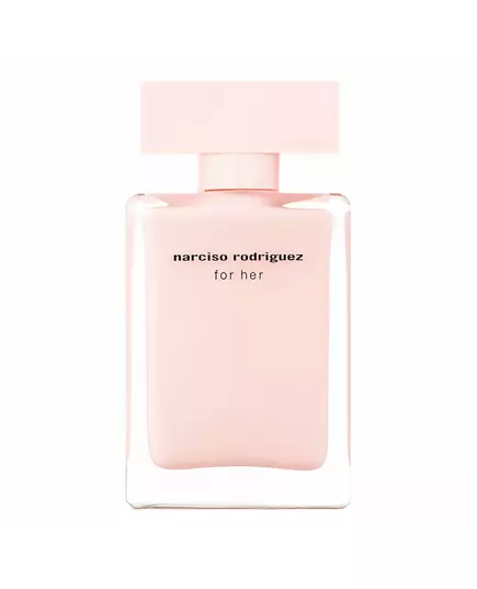 Narciso Rodriguez POUR ELLE Eau de Parfum vapo, 50 ml