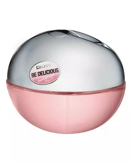 DKNY Be Delicious Fresh Blossom Eau de Parfum 30 ml