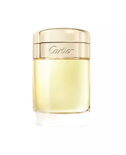 Cartier Baiser Vole Parfum Pour les femmes, 50 ml