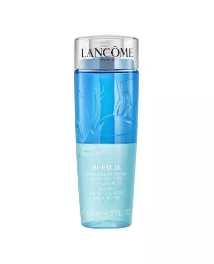 Lancome Bi-Facil 125 ml